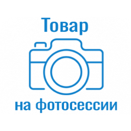 Фотозона №3 на юбилей Рождённый в СССР